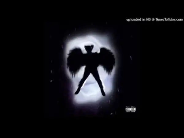 Uno The Activist - One Deep (Fuck The System)